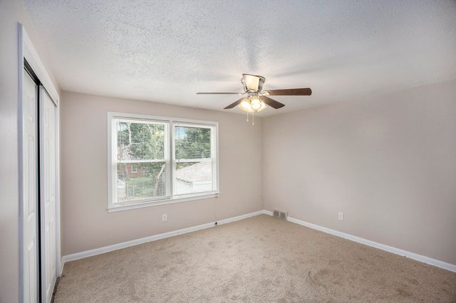 10793 E Outer Drive, Detroit, MI 48224