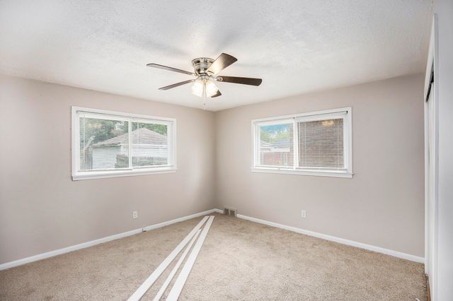 10793 E Outer Drive, Detroit, MI 48224