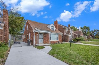 10793 E Outer Drive, Detroit, MI 48224