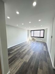 195 Willoughby Avenue 1110, Brooklyn, NY 11205