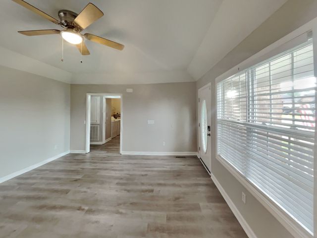 431 Palamino Ln, Springfield, TN 37172