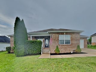 431 Palamino Ln, Springfield, TN 37172