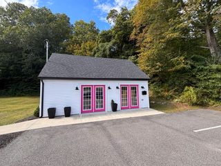 452 Liberty Street, Stonington, CT 06379
