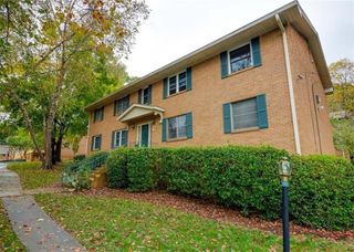 3510 Roswell Road NW C3, Atlanta, GA 30305