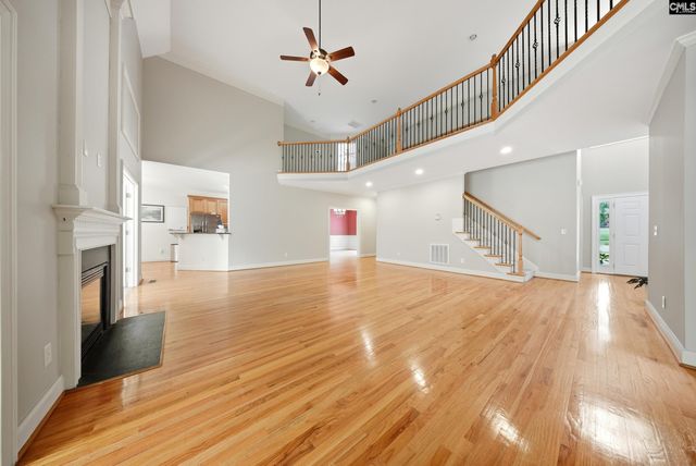 31 clay Court, Chapin, SC 29036
