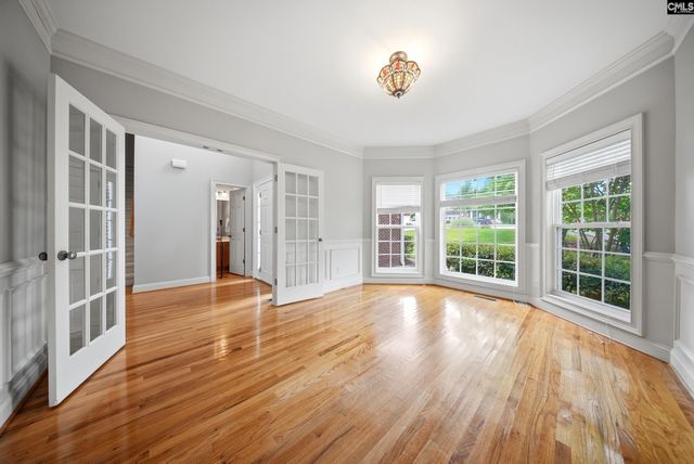 31 clay Court, Chapin, SC 29036
