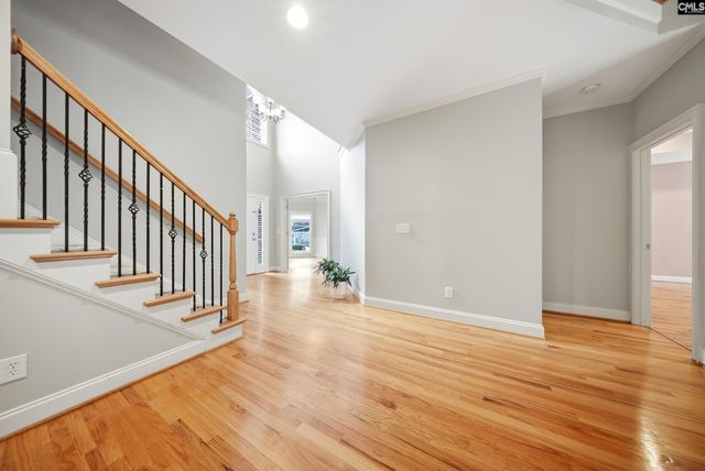 31 clay Court, Chapin, SC 29036