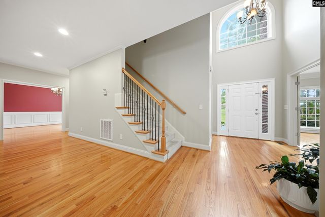 31 clay Court, Chapin, SC 29036