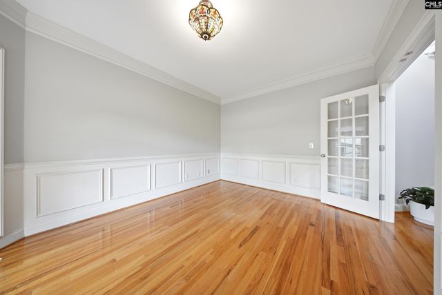 31 clay Court, Chapin, SC 29036