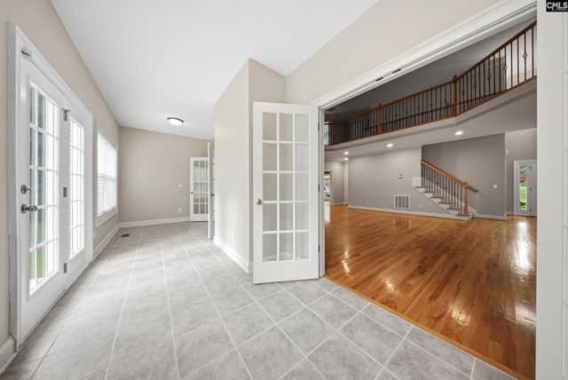 31 clay Court, Chapin, SC 29036