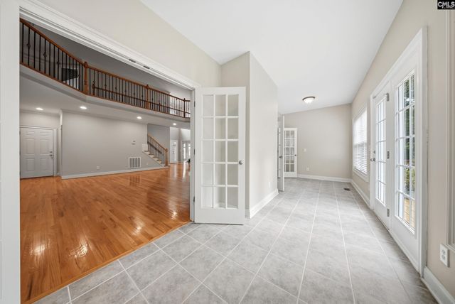 31 clay Court, Chapin, SC 29036