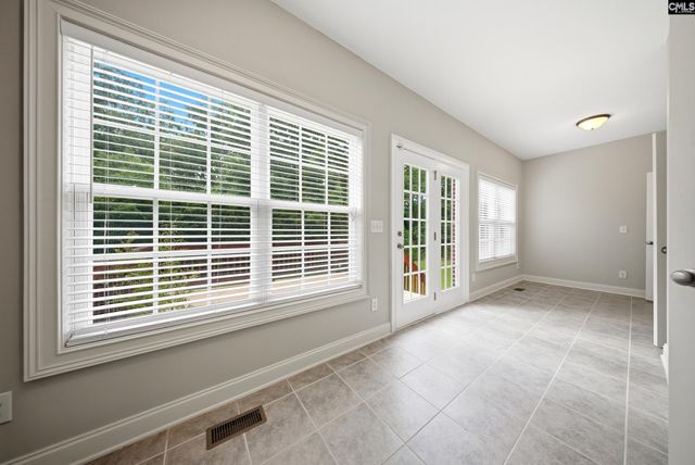31 clay Court, Chapin, SC 29036
