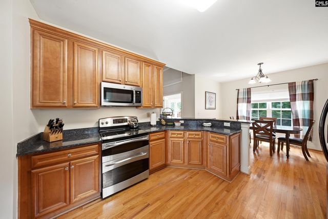 31 clay Court, Chapin, SC 29036