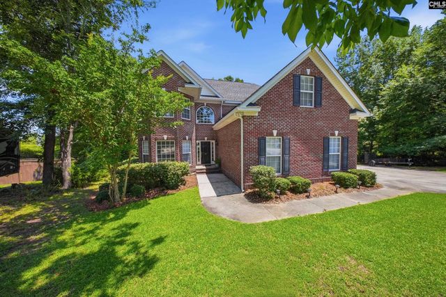 31 clay Court, Chapin, SC 29036