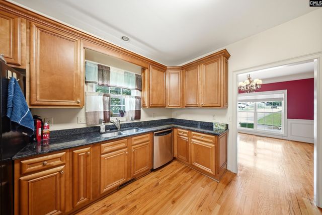 31 clay Court, Chapin, SC 29036