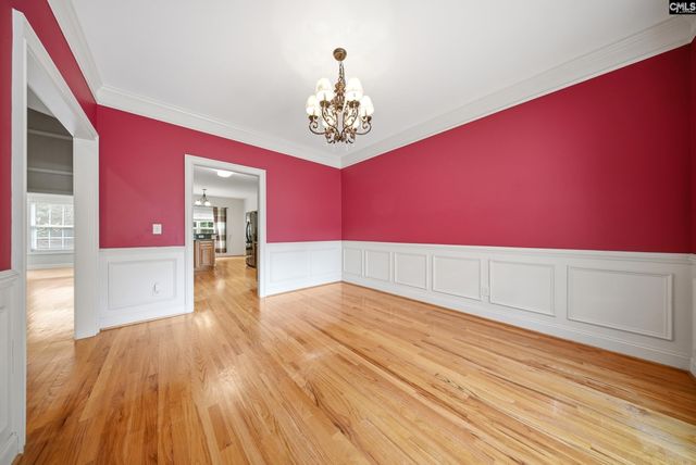 31 clay Court, Chapin, SC 29036