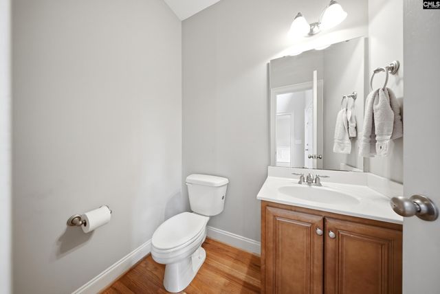 31 clay Court, Chapin, SC 29036