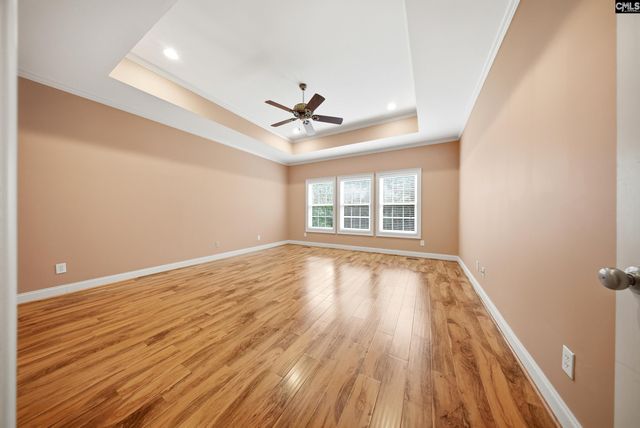 31 clay Court, Chapin, SC 29036