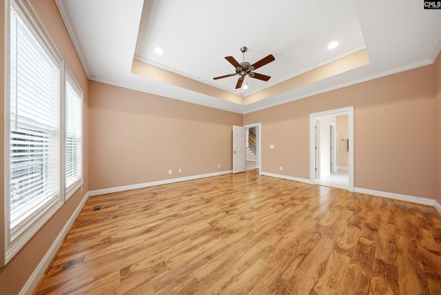 31 clay Court, Chapin, SC 29036