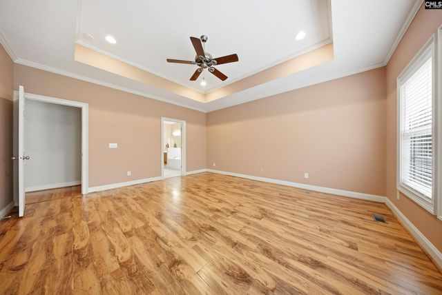 31 clay Court, Chapin, SC 29036