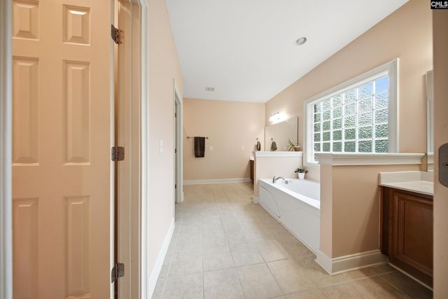 31 clay Court, Chapin, SC 29036