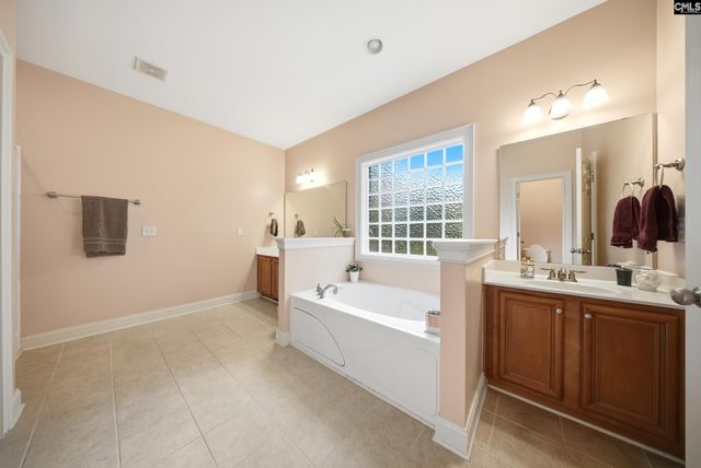 31 clay Court, Chapin, SC 29036