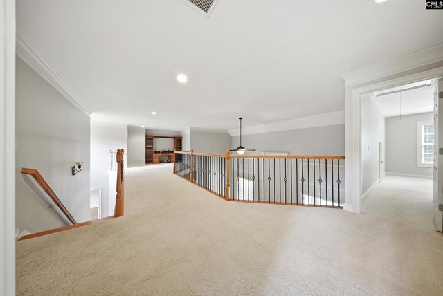 31 clay Court, Chapin, SC 29036