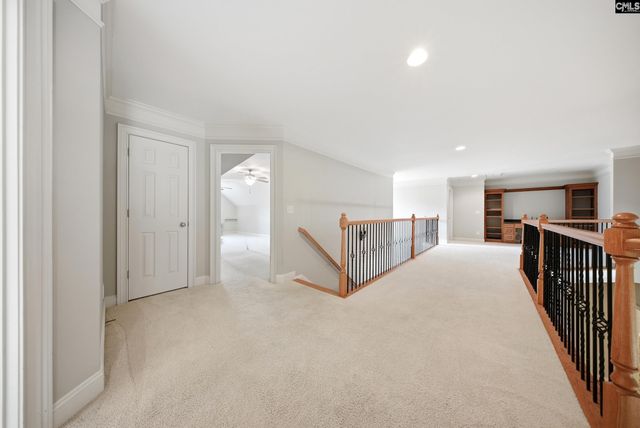 31 clay Court, Chapin, SC 29036