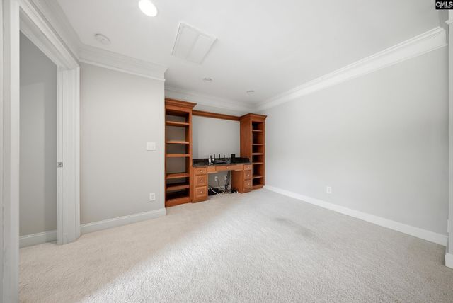 31 clay Court, Chapin, SC 29036