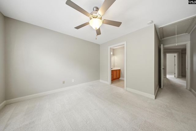 31 clay Court, Chapin, SC 29036