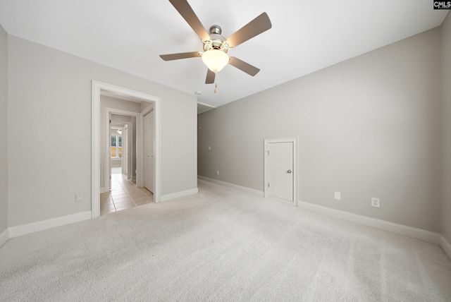 31 clay Court, Chapin, SC 29036