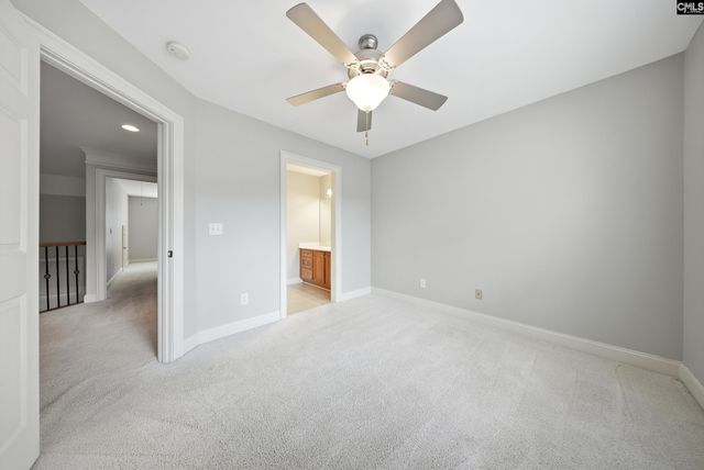 31 clay Court, Chapin, SC 29036