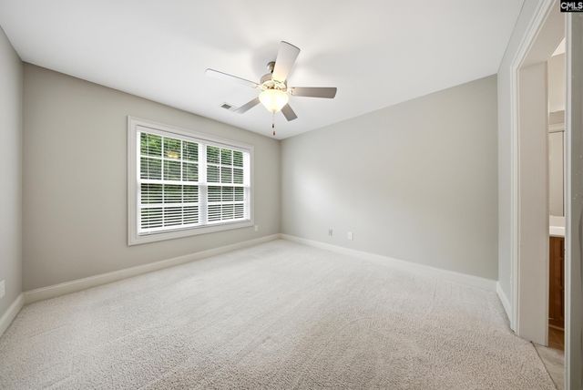 31 clay Court, Chapin, SC 29036