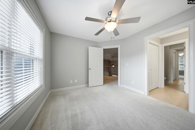31 clay Court, Chapin, SC 29036
