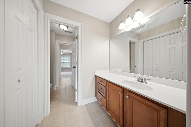 31 clay Court, Chapin, SC 29036