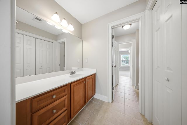 31 clay Court, Chapin, SC 29036