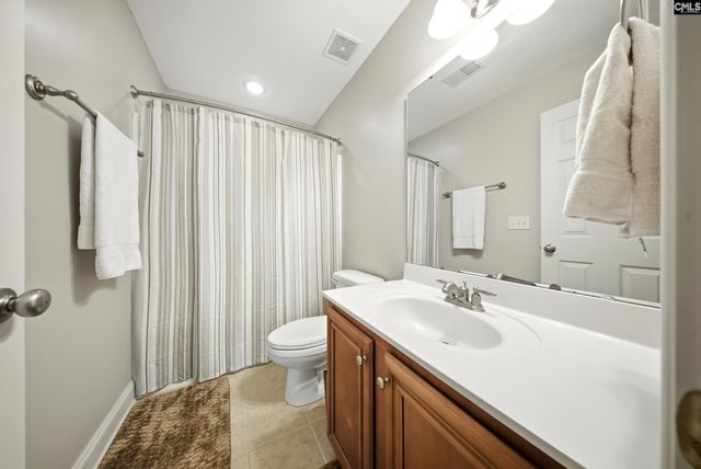 31 clay Court, Chapin, SC 29036