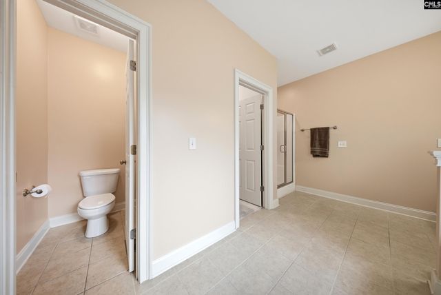 31 clay Court, Chapin, SC 29036