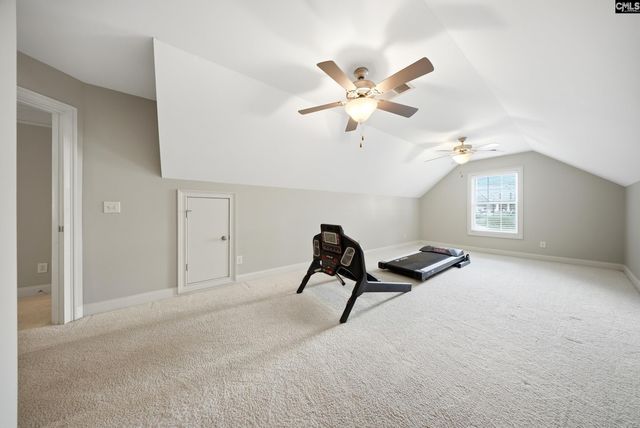 31 clay Court, Chapin, SC 29036