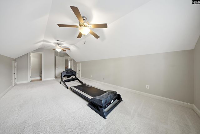 31 clay Court, Chapin, SC 29036