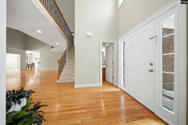 31 clay Court, Chapin, SC 29036
