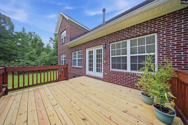 31 clay Court, Chapin, SC 29036