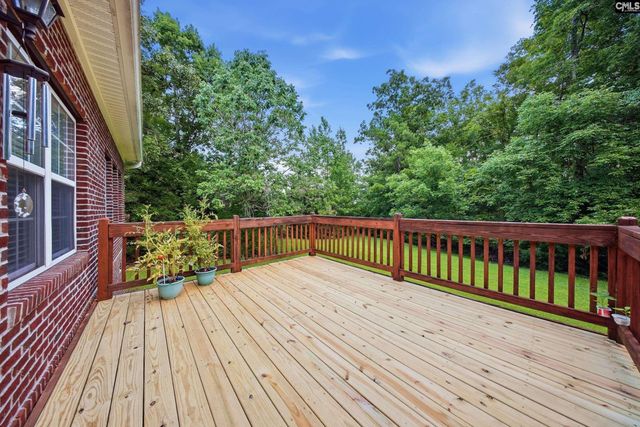 31 clay Court, Chapin, SC 29036