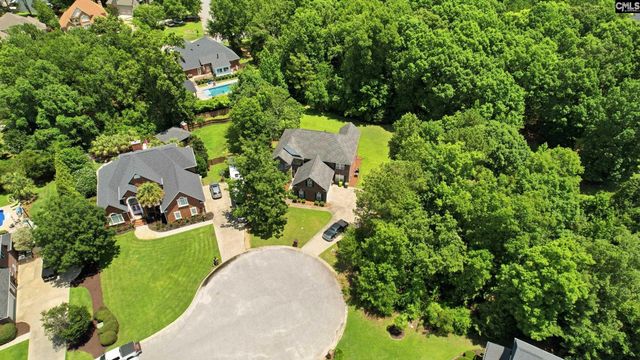 31 clay Court, Chapin, SC 29036
