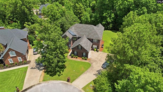 31 clay Court, Chapin, SC 29036
