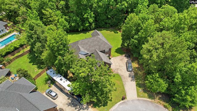 31 clay Court, Chapin, SC 29036