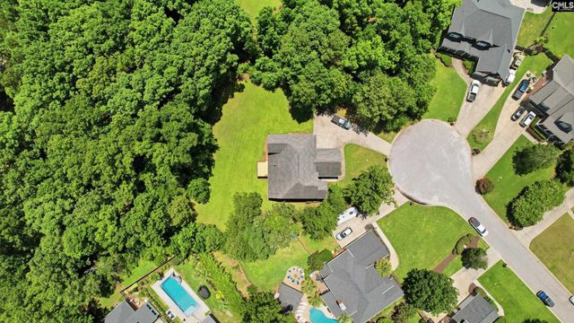 31 clay Court, Chapin, SC 29036