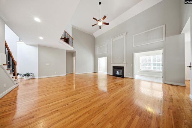 31 clay Court, Chapin, SC 29036