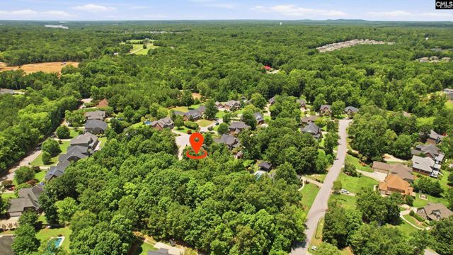 31 clay Court, Chapin, SC 29036
