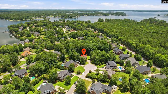 31 clay Court, Chapin, SC 29036